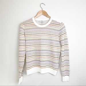 joie ade sweater